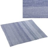 Tppe Goa Indigo PET 180 x 270 x 1 cm #1