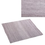 Tppe Goa Gr PET 160 x 230 x 1 cm #1