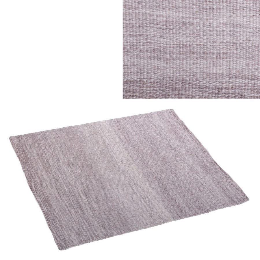 Tppe Goa Gr PET 160 x 230 x 1 cm #1