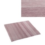 Udendrstppe Goa 120 x 180 x 0,5 cm PET Jord #1