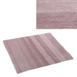 Udendrstppe Goa 160 x 230 x 0,5 cm PET Jord #1