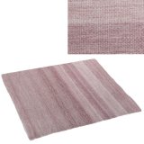Tppe Goa Jord PET 180 x 270 x 1 cm #1