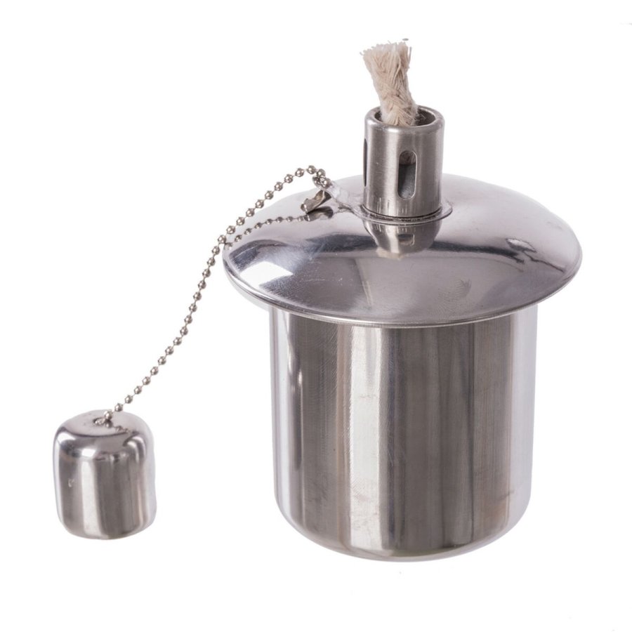 Udend�rs kuglelampe Kiel Gr� 20 x 20 x 24 cm #4