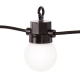 LED guirlande Party 700 x 4,5 x 8,5 cm #3