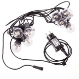 LED guirlande Quinta G4 18 x 15 x 12 cm #5