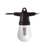 LED guirlande Quinta G4 18 x 15 x 12 cm #4