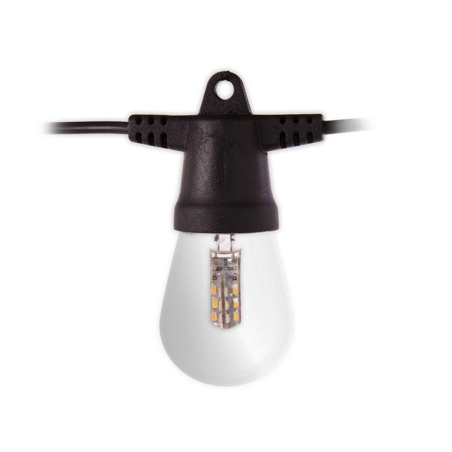 LED guirlande Quinta G4 18 x 15 x 12 cm #4