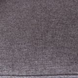 Vrtni stol Patsy Gr� Tr� Spanskr�r 58 x 63 x 86 cm #3