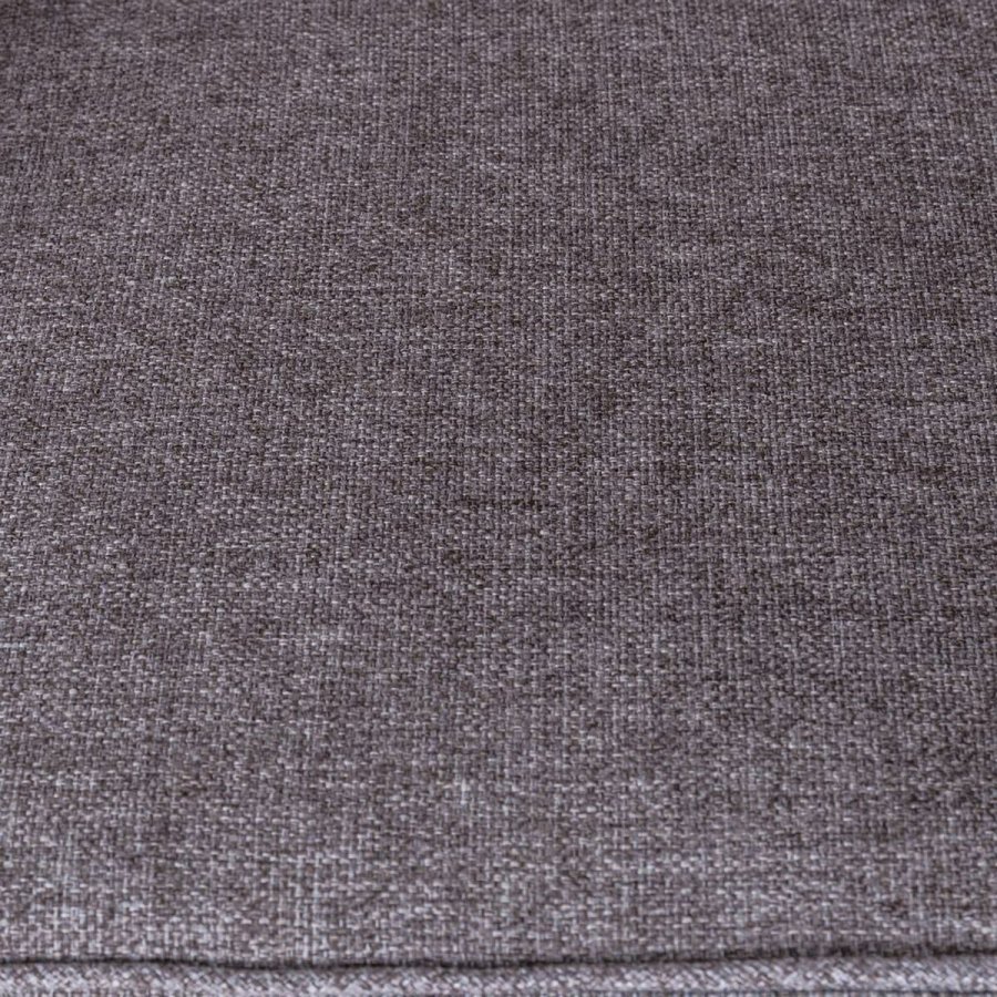 Vrtni stol Patsy Gr� Tr� Spanskr�r 58 x 63 x 86 cm #3