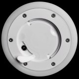 Bordlampe Stam 20 x 20 x 25 cm #3