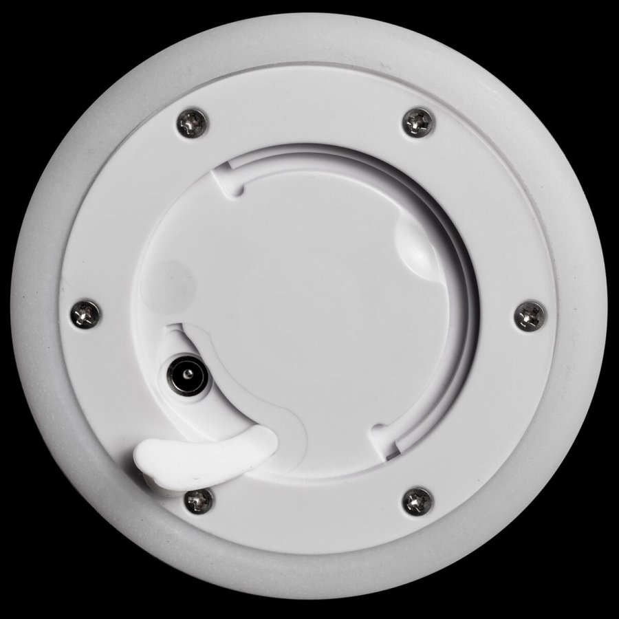 Bordlampe Stam 20 x 20 x 25 cm #3