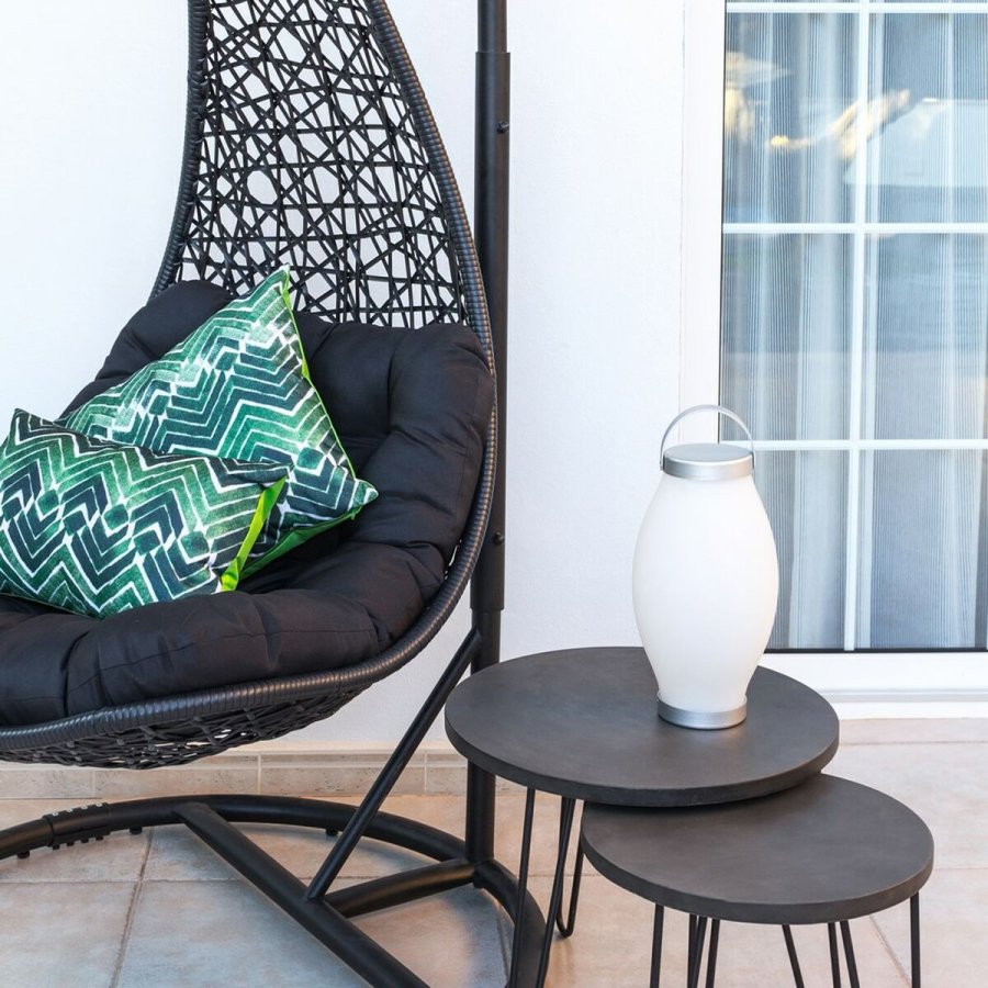 Bordlampe Kei 18 x 18 x 31,5 cm #3