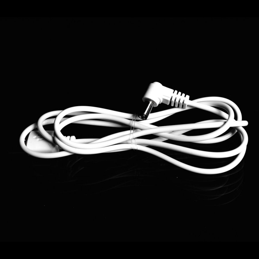 Bordlampe Kei 27,5 x 27,5 x 24 cm #4