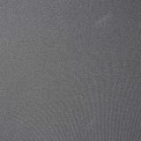 have Io Brun Aluminium tekstil 110 x 88 x 70 cm #2