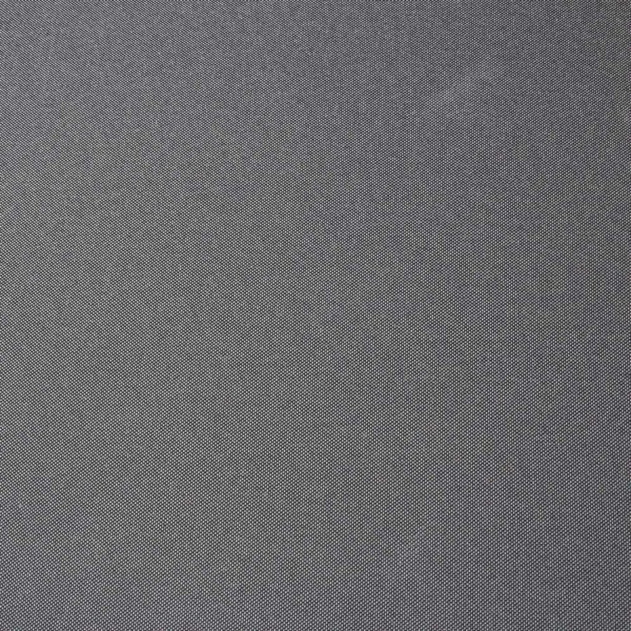 have Io Brun Aluminium tekstil 110 x 88 x 70 cm #2