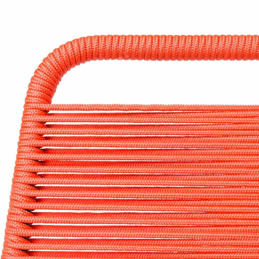 Vrtni stol Antea 57 x 61 x 90 cm R�d Tov #5