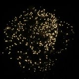 LED guirlande 5 m #2