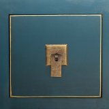 mbler ORIENTE 130 x 24 x 50,5 cm Bl Tr MDF #4