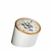 Vgur Fldefarvet PVC Jern 16 x 16 x 17 cm #1