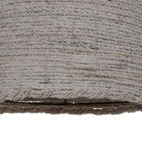 Loftslampe VER2017 43 x 43 x 52 cm Hvid 220 V 240 V Fiber #5