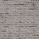 Loftslampe VER2017 43 x 43 x 52 cm Hvid 220 V 240 V Fiber #4