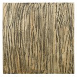 Sofabord Natur Gr Tr 60 x 60 x 90 cm #3