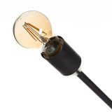 Loftslampe Gr 40 W #2