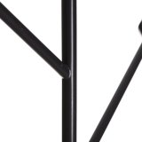 Loftslampe Gr 40 W #3