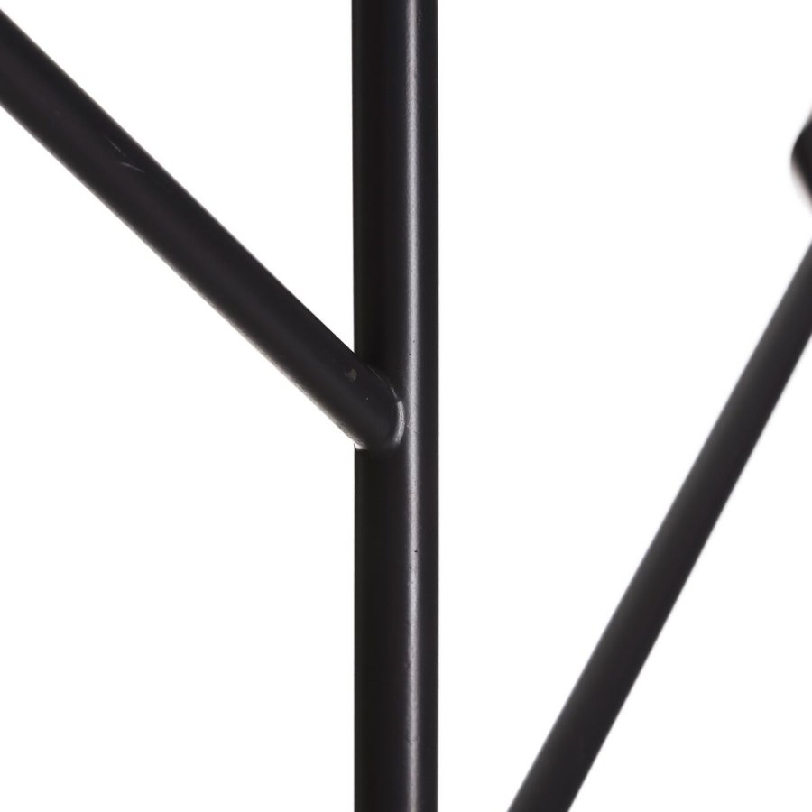 Loftslampe Gr 40 W #3