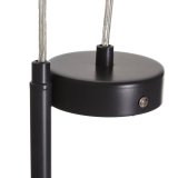 Loftslampe Gr 40 W #5