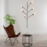 Loftslampe Gr 40 W #6