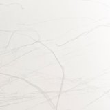 Loftslampe Hvid Akryl Metal 220-240 V 80 x 80 x 80 cm #4