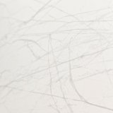 Loftslampe Hvid Akryl Metal 220-240 V 80 x 80 x 80 cm #3