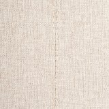 Spisebordsstol 46 x 62 x 100 cm Gr Beige #7
