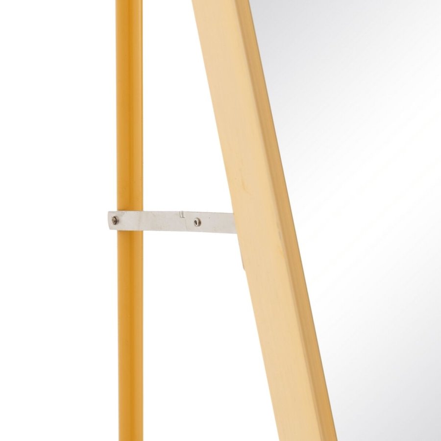 Fritstende spejl Gylden 35 x 2,5 x 151 cm #13