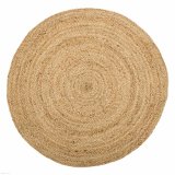 Tppe Natur 200 x 200 x 1 cm #1