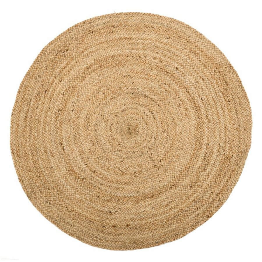 Tppe Natur 200 x 200 x 1 cm #1