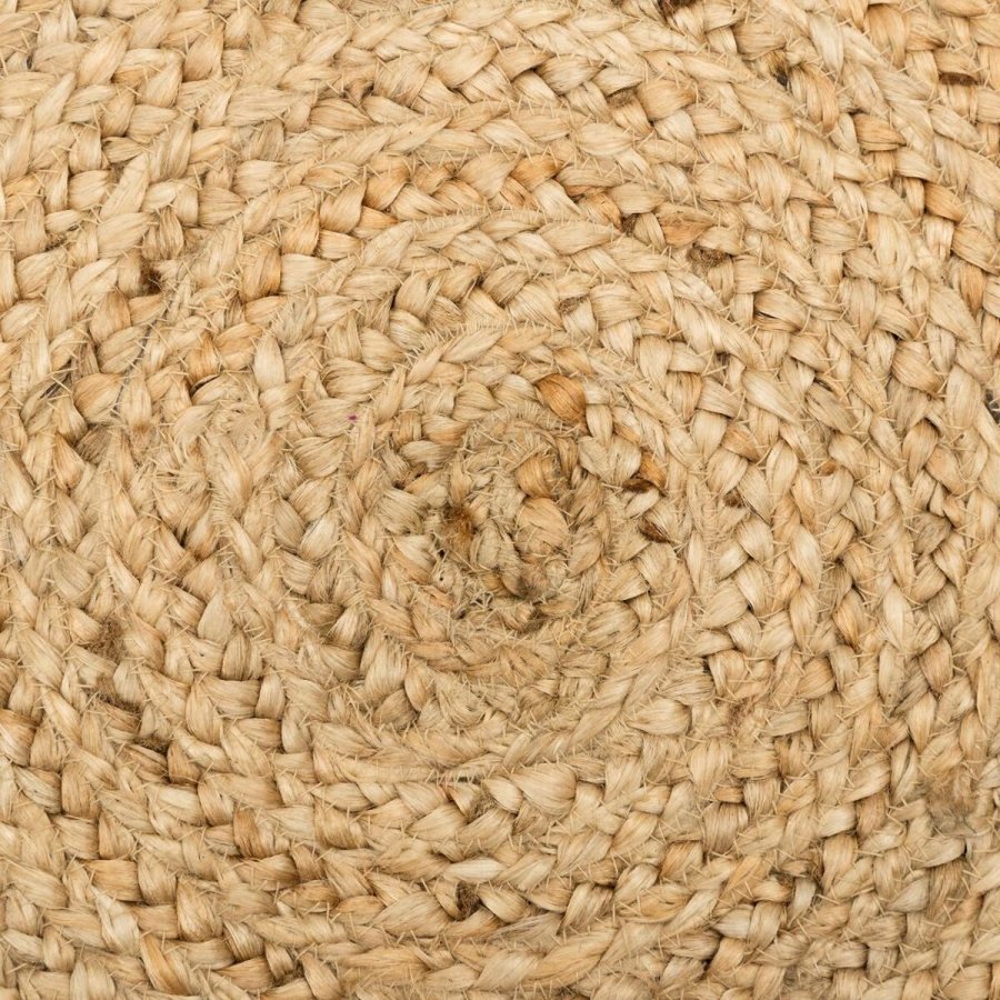 Tppe Natur 200 x 200 x 1 cm #9