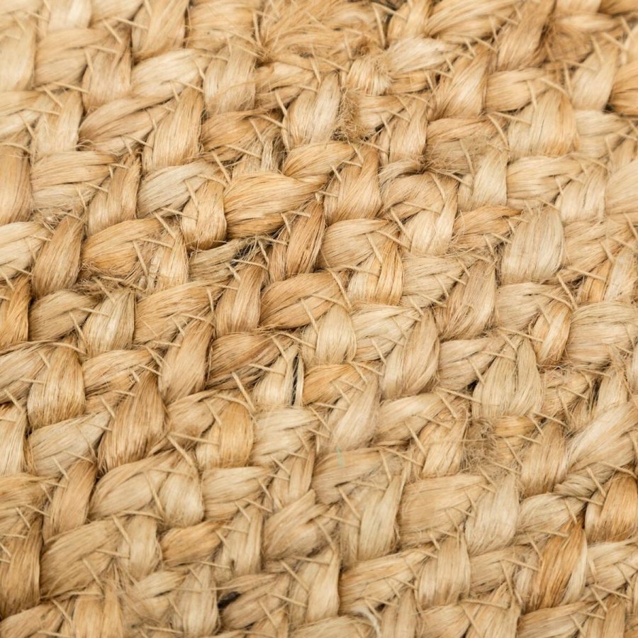 Tppe Natur 200 x 200 x 1 cm #13