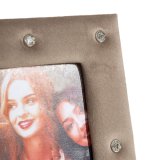 Fotoramme Beige Pap 10 x 15 cm 16,4 X 1 X 21,4 CM #5