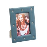 Fotoramme Lysebl Pap 10 x 15 cm 16,4 X 1 X 21,4 CM #1