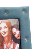 Fotoramme Lysebl Pap 10 x 15 cm 16,4 X 1 X 21,4 CM #5