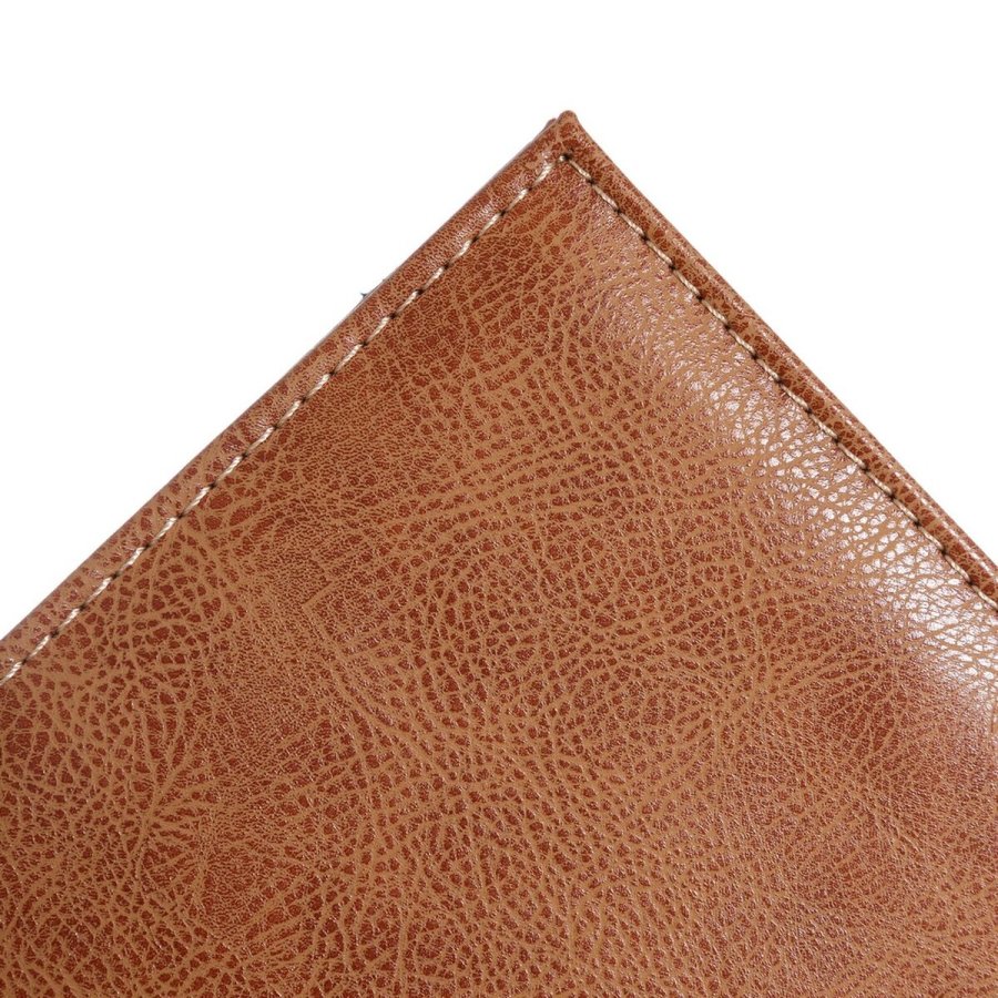 Spejl med Montagebjler Krystal Pap 16 X 1,8 X 22 CM #13