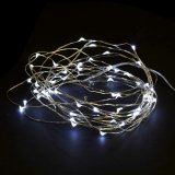 Lysstrimmel LED Hvid 4,9 m #2