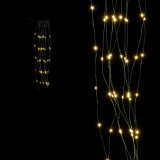 LED guirlande C�lido 5 W #1