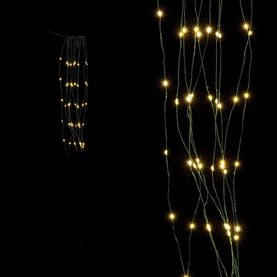 LED guirlande C�lido 5 W #1