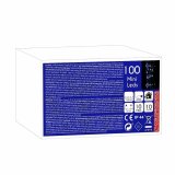 LED guirlande C�lido 5 W #2