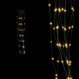 LED guirlande C�lido 5 W #1