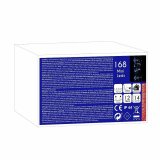 LED guirlande C�lido 5 W #2