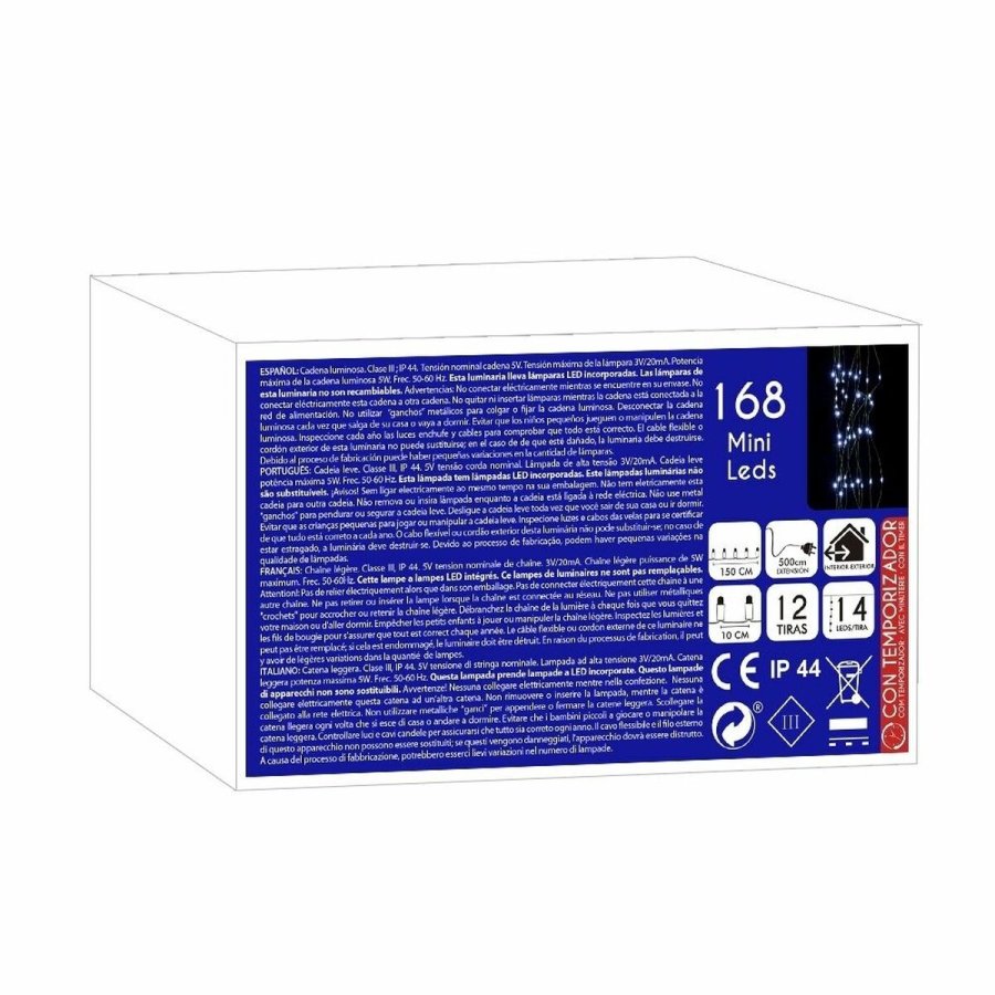 LED guirlande C�lido 5 W #2